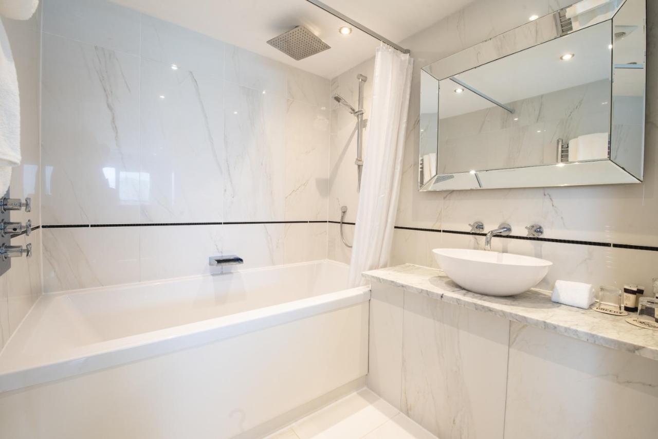 Fistral And - Adults Only Newquay (Cornwall)