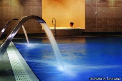 Fistral And - Adults Only Hotel 4*